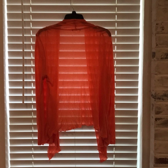 Jacket - Picture 2 of 3